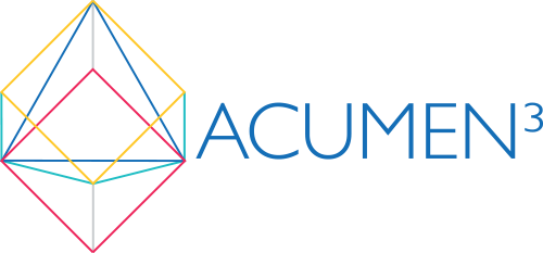 Acumen3